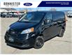 2021 Nissan NV200 S (Stk: 57B1454) in Penticton - Image 1 of 20