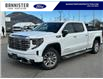 2023 GMC Sierra 1500 Denali (Stk: 57B1486) in Penticton - Image 1 of 19