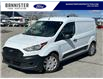 2020 Ford Transit Connect XL (Stk: 57B1473) in Penticton - Image 1 of 16
