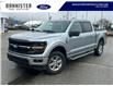 2024 Ford F-150 XLT (Stk: 57B1477) in Penticton - Image 1 of 19