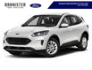 2022 Ford Escape SE (Stk: 57B1499) in Penticton - Image 1 of 12