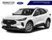 2025 Ford Escape Active (Stk: 57A94596) in Penticton - Image 1 of 11