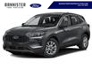 2025 Ford Escape Active (Stk: 57A92471) in Penticton - Image 1 of 11