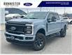 2024 Ford F-350 Lariat (Stk: 57G08293A) in Penticton - Image 1 of 23