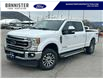 2022 Ford F-350 Lariat (Stk: 57E59172A) in Penticton - Image 1 of 21