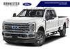 2024 Ford F-350 Lariat (Stk: 57E36380) in Penticton - Image 1 of 12