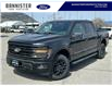 2025 Ford F-150 XLT (Stk: 57D83793) in Penticton - Image 1 of 20