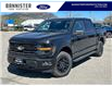 2024 Ford F-150 XLT (Stk: 57B52230) in Penticton - Image 1 of 21