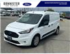2020 Ford Transit Connect XLT (Stk: 57B1472) in Penticton - Image 1 of 18