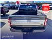 2022 Ford F-150 Platinum (Stk: X69577) in Richmond - Image 5 of 28