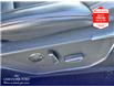 2022 Ford F-150 Platinum (Stk: X69577) in Richmond - Image 17 of 28