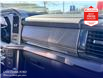 2022 Ford F-150 Platinum (Stk: X69577) in Richmond - Image 18 of 28