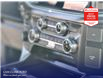 2022 Ford F-150 Platinum (Stk: X69577) in Richmond - Image 20 of 28