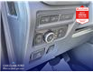 2022 Ford F-150 Platinum (Stk: X69577) in Richmond - Image 22 of 28