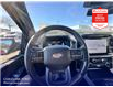 2022 Ford F-150 Platinum (Stk: X69577) in Richmond - Image 27 of 28
