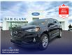 2020 Ford Edge SEL (Stk: AT18726) in Richmond - Image 1 of 25