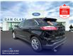 2020 Ford Edge SEL (Stk: AT18726) in Richmond - Image 4 of 25