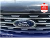 2020 Ford Edge SEL (Stk: AT18726) in Richmond - Image 9 of 25