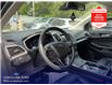 2020 Ford Edge SEL (Stk: AT18726) in Richmond - Image 13 of 25