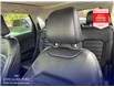 2020 Ford Edge SEL (Stk: AT18726) in Richmond - Image 20 of 25