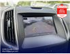 2020 Ford Edge SEL (Stk: AT18726) in Richmond - Image 23 of 25