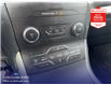 2020 Ford Edge SEL (Stk: AT18726) in Richmond - Image 25 of 25