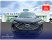 2020 Ford Edge SEL (Stk: AT18726) in Richmond - Image 2 of 25