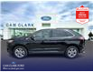 2020 Ford Edge SEL (Stk: AT18726) in Richmond - Image 3 of 25