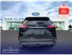 2020 Ford Edge SEL (Stk: AT18726) in Richmond - Image 5 of 25