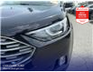 2020 Ford Edge SEL (Stk: AT18726) in Richmond - Image 8 of 25