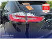 2020 Ford Edge SEL (Stk: AT18726) in Richmond - Image 11 of 25