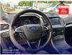 2020 Ford Edge SEL (Stk: AT18726) in Richmond - Image 14 of 25