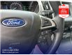 2020 Ford Edge SEL (Stk: AT18726) in Richmond - Image 16 of 25