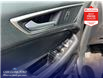 2020 Ford Edge SEL (Stk: AT18726) in Richmond - Image 17 of 25