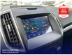 2020 Ford Edge SEL (Stk: AT18726) in Richmond - Image 19 of 25