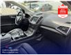 2020 Ford Edge SEL (Stk: AT18726) in Richmond - Image 22 of 25