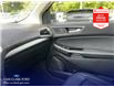 2020 Ford Edge SEL (Stk: AT18726) in Richmond - Image 24 of 25
