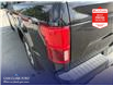 2019 Ford F-150 (Stk: T70889) in Richmond - Image 10 of 25 2019 Ford F-150 (Stk: T70889) in Richmond - Image 10 of 25