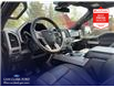 2019 Ford F-150 (Stk: T70889) in Richmond - Image 13 of 25 2019 Ford F-150 (Stk: T70889) in Richmond - Image 13 of 25