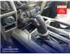 2019 Ford F-150 (Stk: T70889) in Richmond - Image 20 of 25 2019 Ford F-150 (Stk: T70889) in Richmond - Image 20 of 25