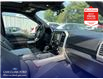 2019 Ford F-150 (Stk: T70889) in Richmond - Image 22 of 25 2019 Ford F-150 (Stk: T70889) in Richmond - Image 22 of 25