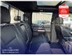 2019 Ford F-150 (Stk: T70889) in Richmond - Image 23 of 25 2019 Ford F-150 (Stk: T70889) in Richmond - Image 23 of 25