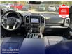 2019 Ford F-150 (Stk: T70889) in Richmond - Image 24 of 25 2019 Ford F-150 (Stk: T70889) in Richmond - Image 24 of 25