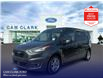 2019 Ford Transit Connect XLT (Stk: T08211) in Richmond - Image 1 of 25