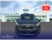 2019 Ford Transit Connect XLT (Stk: T08211) in Richmond - Image 2 of 25
