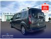 2019 Ford Transit Connect XLT (Stk: T08211) in Richmond - Image 4 of 25