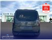2019 Ford Transit Connect XLT (Stk: T08211) in Richmond - Image 5 of 25