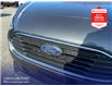 2019 Ford Transit Connect XLT (Stk: T08211) in Richmond - Image 9 of 25