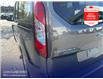 2019 Ford Transit Connect XLT (Stk: T08211) in Richmond - Image 11 of 25