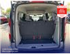 2019 Ford Transit Connect XLT (Stk: T08211) in Richmond - Image 12 of 25